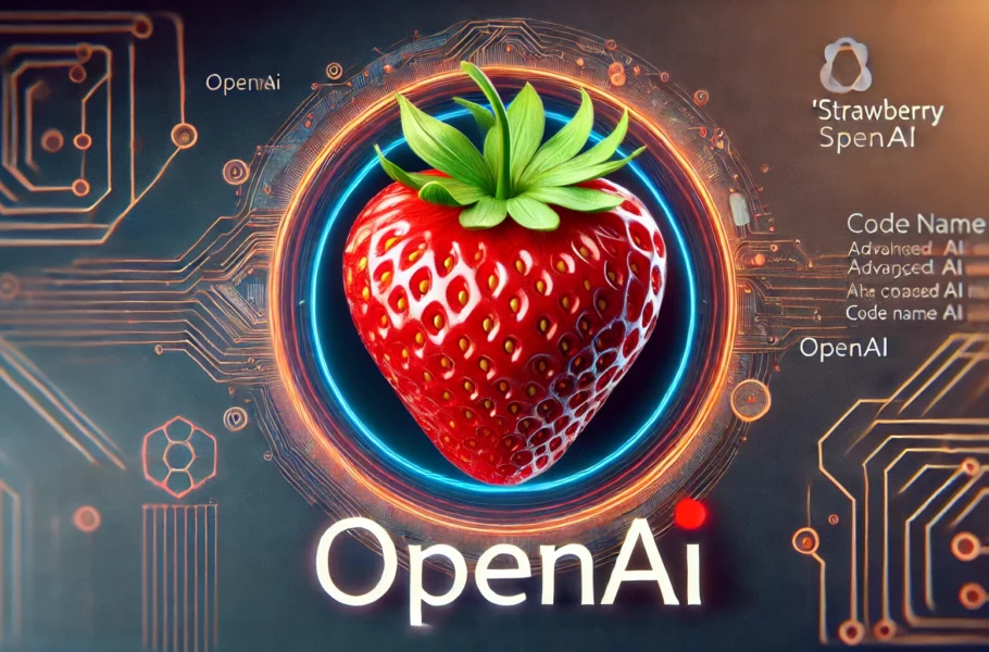 OpenAI کاربران کنجکاو در مورد مدل هوش مصنوعی o1 را به قطع دسترسی تهدید کرد OpenAI کاربران کنجکاو در مورد مدل هوش مصنوعی o1 را به قطع دسترسی تهدید کرد