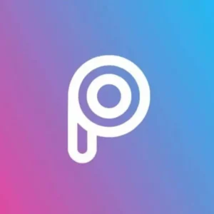 Picsart و Getty Images هوش مصنوعی تولید تصویر خود را برای رقابت با ادوبی می‌سازند