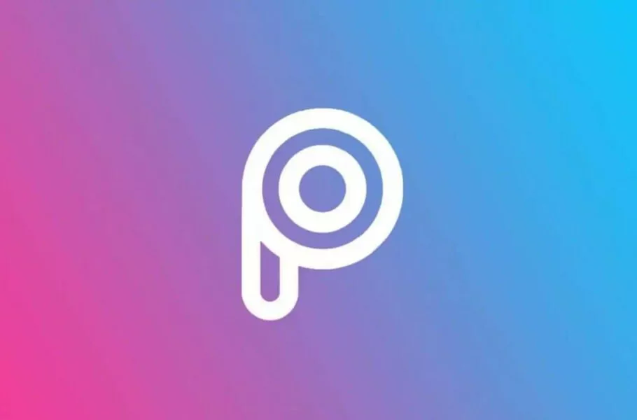 Picsart و Getty Images هوش مصنوعی تولید تصویر خود را برای رقابت با ادوبی میسازند Picsart و Getty Images هوش مصنوعی تولید تصویر خود را برای رقابت با ادوبی میسازند
