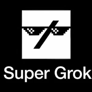 xAI از اشتراک جدید SuperGrok پرده برداشت؛ دسترسی به قابلیتهای پیشرفته Grok 3 xAI از اشتراک جدید SuperGrok پرده برداشت؛ دسترسی به قابلیتهای پیشرفته Grok 3