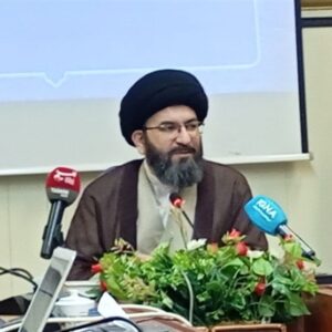 1200 مدرسه تخصصی حفظ قرآن راه‌اندازی می‌شود