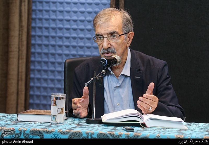 3 اثر خواندنی درباره «خواهر قرآن» صحیفه سجادیه , ماه رمضان , ترجمه , کتاب , قرآن ,