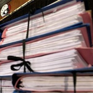 4پیشنهاد به قوه قضائیه برای بازسازی سرمایه اجتماعی و ارتقای کارآمدی