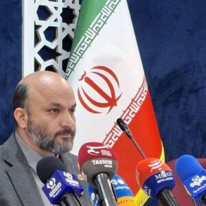 7500 پروژه مدرسه‌سازی در سراسر کشور در دست اجراست