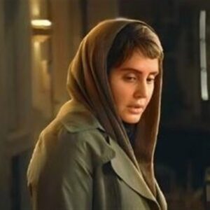 «آرام‌بخش»؛ قصه‌ای پرزخم، روایتی بی‌ضربان