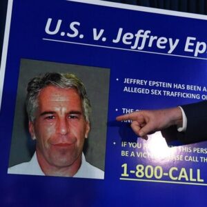 آزمایشگاه فروپاشی سوپرایگو در تمدنِ بی‌مهار