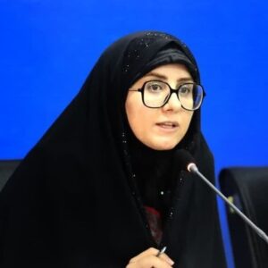 آغاز دومین دوره جشنواره ملی طراحی لباس دانش‌آموزی