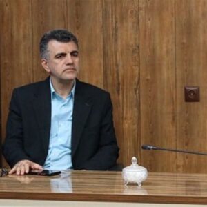 آمادگی اعطای بورسیه در رشته‌های تخصصی و ایران‌شناسی