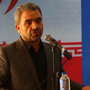 آموزش 40 هزار معلم در برنامه توانمندسازی نیروی انسانی