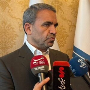 آموزش هوش مصنوعی به 1 میلیون دانش‌آموز در مدارس غیردولتی