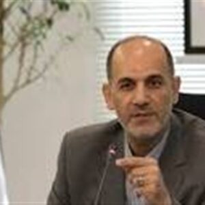 ارتقای کیفیت آموزشی در مناطق آزاد با ساخت مدارس جدید