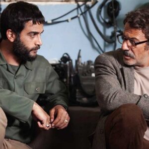 از «مجنون» تا «جانشین»؛ تجربه‌ای که به احتیاط رسید