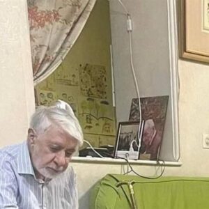 ازتخیل اساطیری تا گسست معرفتی