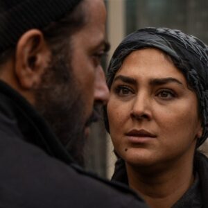 اسکورتِ یوسف، به مقصد رسید