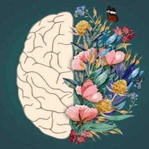 اصول اولیه درمان و مداخلات روان‌شناختی