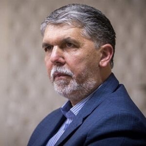 افزایش سهم زنان در بازار نشر پس از انقلاب