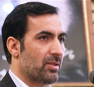 اقدامات بنیاد شهید در حوزه پدافند غیرعامل باید عملی شود