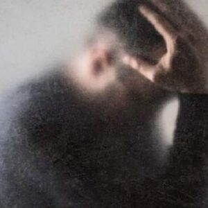 امید تازه برای بیماران مبتلا به «افسردگی مقاوم به درمان»