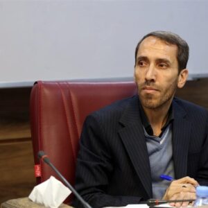 انتخاب 32 اثر برگزیده در جشنواره ملی کتاب رشد با مشارکت 300 ناشر