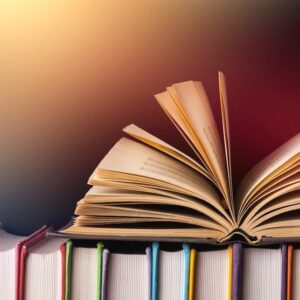 انتشار اسنادی جدید از ایرج میرزا