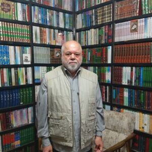 انتقاد از هژمونی روانشناسی غربی در دانشگاه‌ها