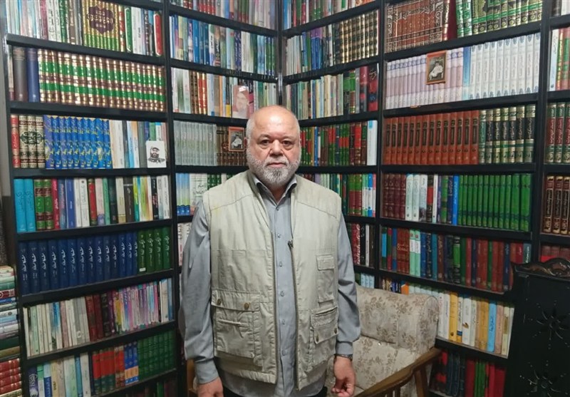 انتقاد از هژمونی روانشناسی غربی در دانشگاه‌ها