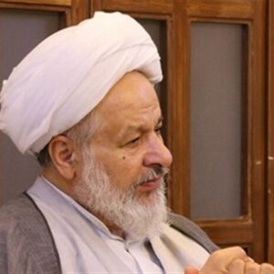 انقلاب اسلامی، زمینه‌ساز احیای فرهنگ مهدوی است