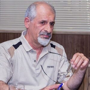 اپستین و معیارهای دوگانه حقوق بشر