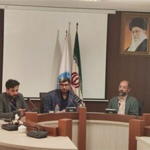 ایران در تله «لوپ نفتی» و برزخ «دوگانگی گفتمانی»