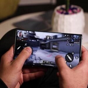 بازی‌های آنلاین به‌طور همزمان این سه نیاز بنیادی روان را تامین می کنند!