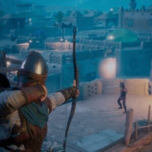 بازی‌های ویدیویی ایرانی به پختگی رسیده‌اند/ تبدیل تهدید‌ها به فرصت‌ها