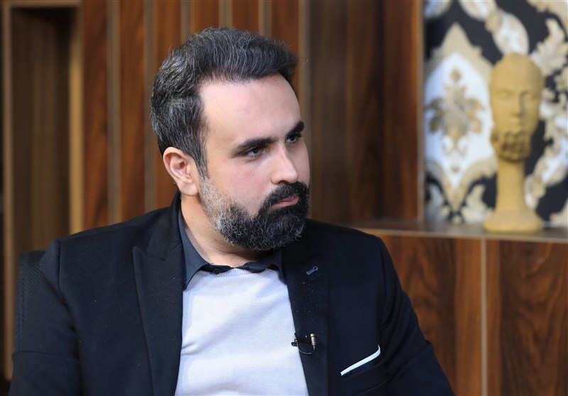 بحران بی‌نمایندگی نیروهای مولد