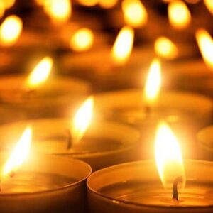 برای «سوگ جمعی» چه کنیم؟