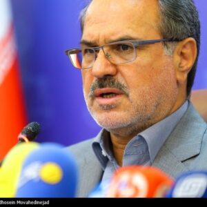 برخورد قاطع با سوءاستفاده کنندگان از کارت‌های بازرگانی