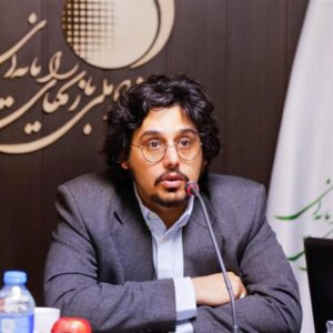 برخی گیمرهای ما جذب خارج شدند/با حمایت از تولید خوب به اوج بازمی‌گردیم