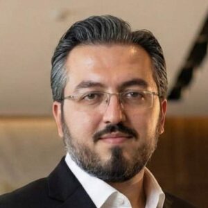 بررسی روانشناختی پیامدهای جنگ تحمیلی ايران و اسرائیل