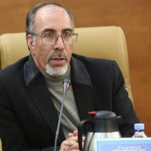 برنامه‌های جدید وزارت علوم برای تقویت سلامت روان جامعه دانشگاهی