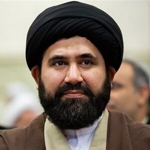 برنامه‌های رئیس جدید مرکز امور قرآنی اوقاف چیست؟