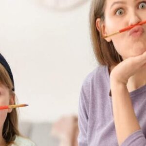 بزرگسالان هم باید بازی کنند