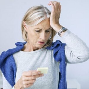 به خاطر سلامت مغزتان هم که شده یادگیری را متوقف نکنید!