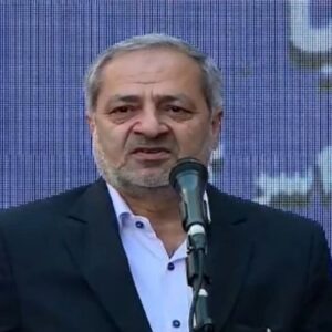 تأکید وزیر آموزش‌وپرورش بر اولویت‌ها و تقویت آموزش قرآن