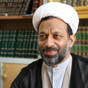 تبدیل «صلحِ سرد» به «صلحِ عادلانه»