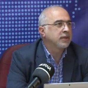 تبعات مواجهه مداوم با اخبار منفی در شبکه‌های اجتماعی