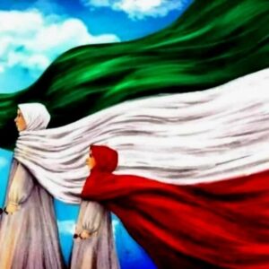 تبیین الگوی «جایگزین‌سازی» در برابر «نفی‌گرایی»