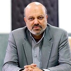 تعطیلات زمستانه مدارس به زودی تصویب می شود