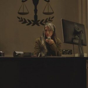 «تقاطع نهایی»؛ دغدغه‌ای مهم در روایتی کم‌رمق