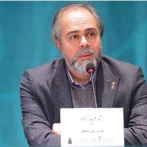 تمام فیلم‌های جشنواره فجر مجوز اکران عمومی دارند