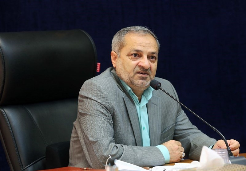 تمدید مهلت ثبت‌نام در سامانه مسکن برای فرهنگیان تا 30 بهمن