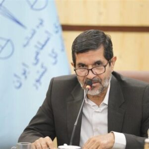 تمرکز دیوان عالی بر نظارت میدانی داده‌محور و اصلاح‌محور محاکم