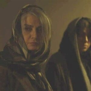 تهیه‌کننده "تقاطع نهایی": سینمادار و پخش‌کننده حامی فیلم مستقل نیستند